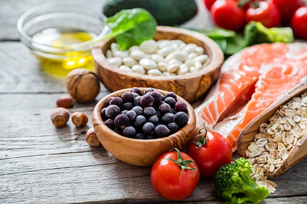 Image for article titled Weight Better Life